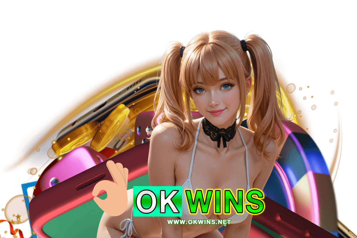 kwins เว็บตรง